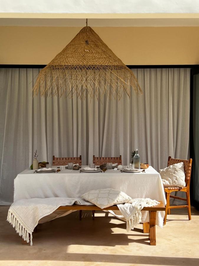 New Private Villa Baya Bali, Uluwatu Exterior photo