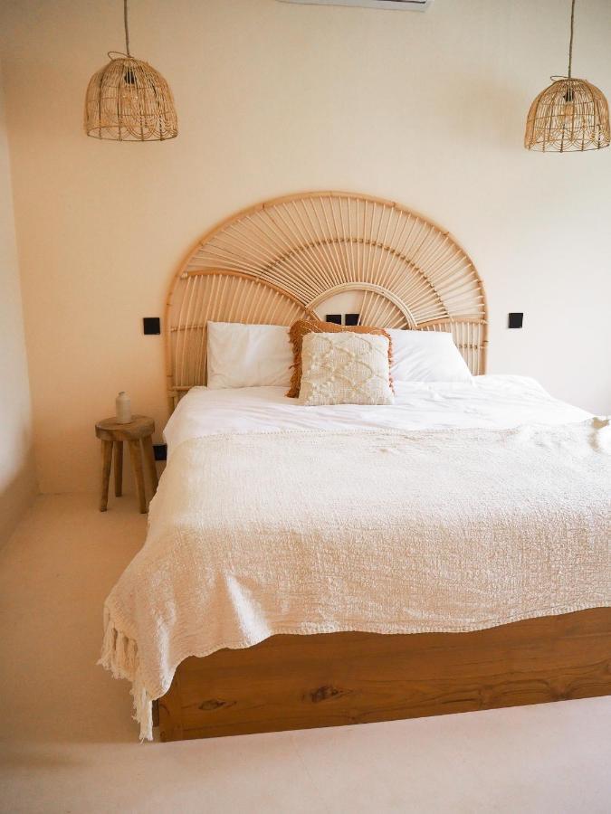 New Private Villa Baya Bali, Uluwatu Exterior photo
