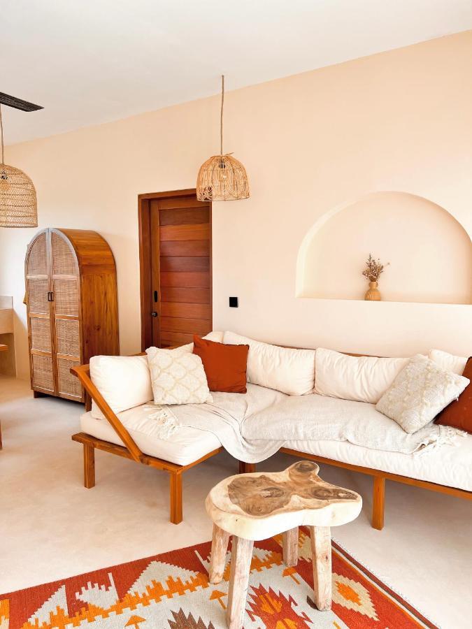 New Private Villa Baya Bali, Uluwatu Exterior photo
