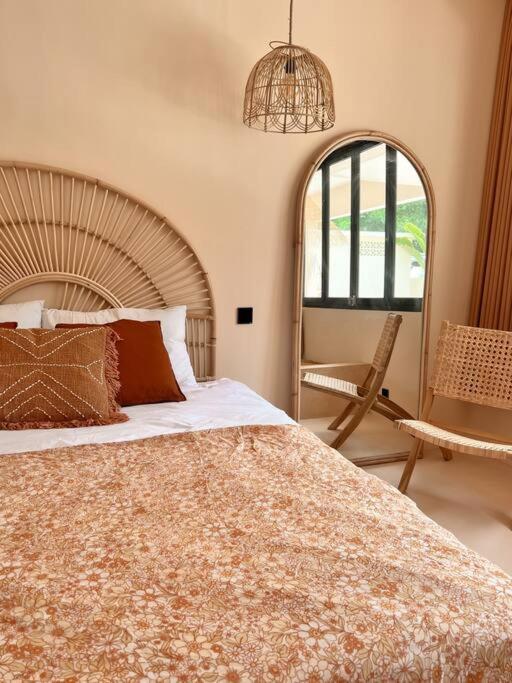 New Private Villa Baya Bali, Uluwatu Exterior photo