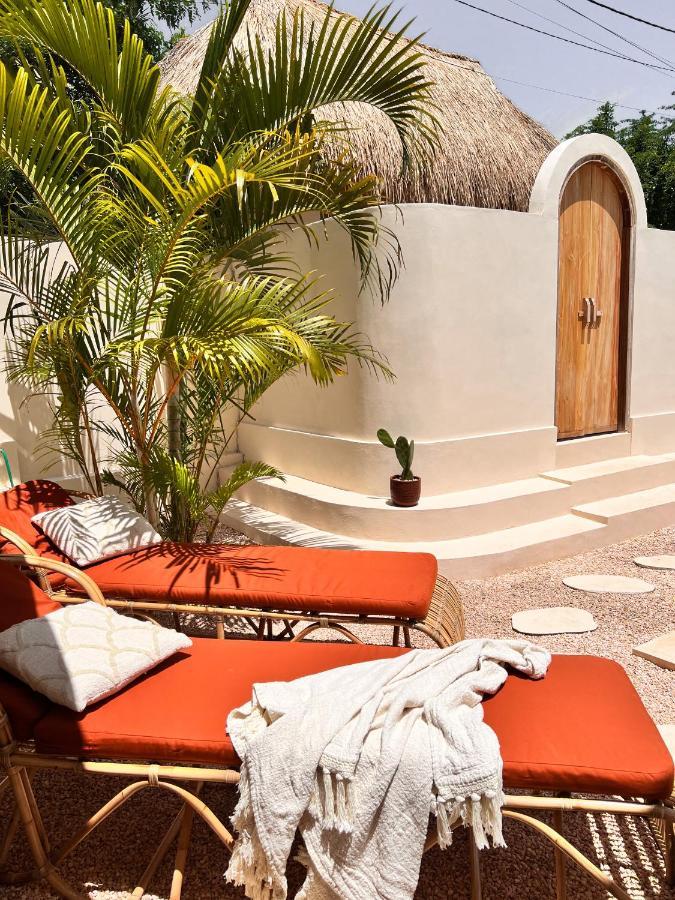 New Private Villa Baya Bali, Uluwatu Exterior photo